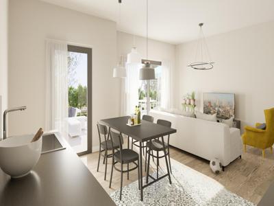 Vente maison 4 pièces 97 m² Avignon (84000)