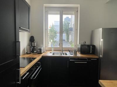 Vente maison 7 pièces 120 m²