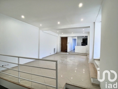 Appartement 4 pièces de 86 m² à Bandol (83150)
