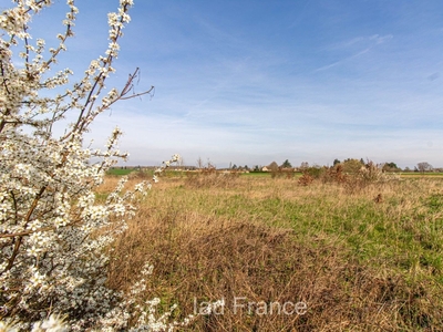 Maison 6 pièces de 130 m² à Bû (28410)