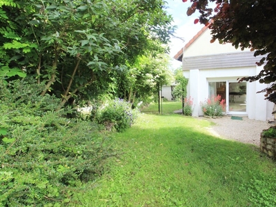 Vente maison 4 pièces 90 m² Trois-Puits (51500)