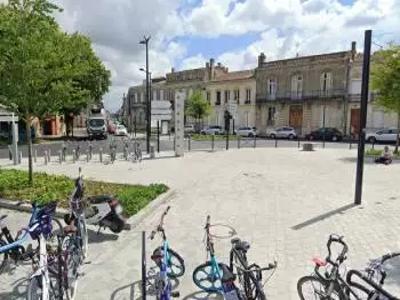 Fonds de commerce commerces de proximité en vente à Bordeaux - 33000