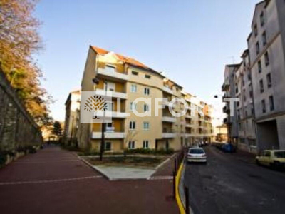 Appartement T1 Brétigny-sur-Orge