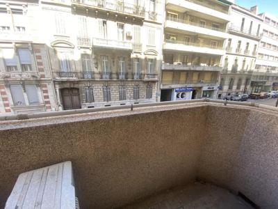 4 room luxury Apartment for sale in Marseille, France