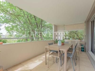 Luxury Apartment for sale in Aix-en-Provence, French Riviera