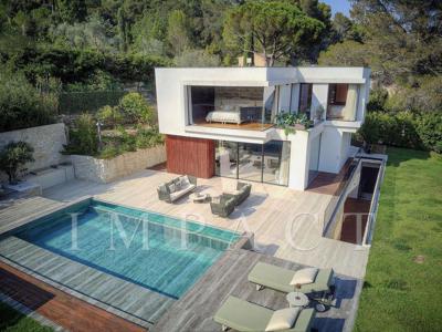 6 room luxury House for sale in Vallauris, France