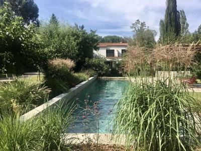 Villa de 5 chambres de luxe en vente Reynès, Languedoc-Roussillon