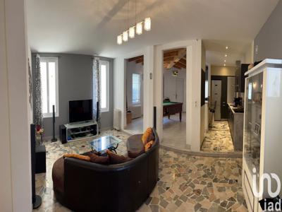 Appartement 3 pièces de 152 m² à Tarbes (65000)