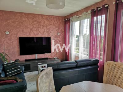 Appartement GAGNY