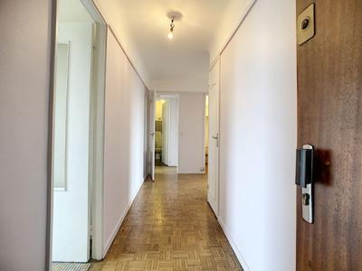Location appartement 3 pièces 68.05 m²