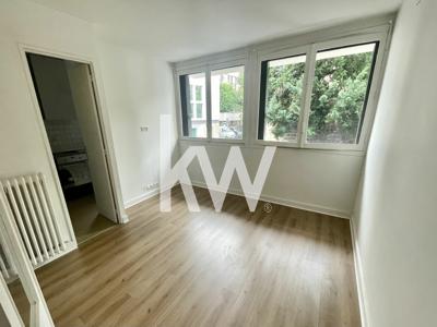 Appartement VANVES