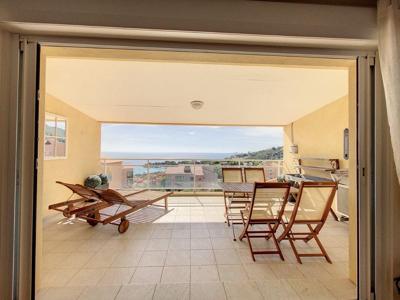 4 room luxury Apartment for sale in Ajaccio, Corsica