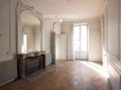 2 bedroom luxury Apartment for sale in Versailles, France