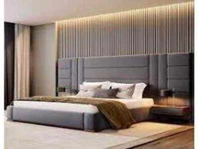 Appartement de 4 chambres de luxe en vente à Boulogne-Billancourt, Île-de-France