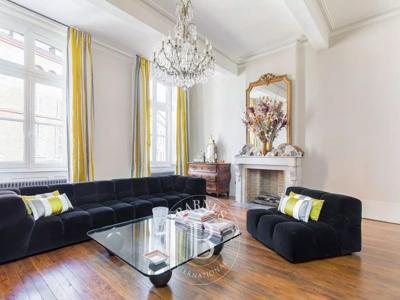 Appartement de prestige de 105 m2 en vente Toulouse, France