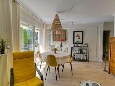 Appartement de luxe de 2 chambres en vente à Aix-en-Provence, Provence-Alpes-Côte d'Azur