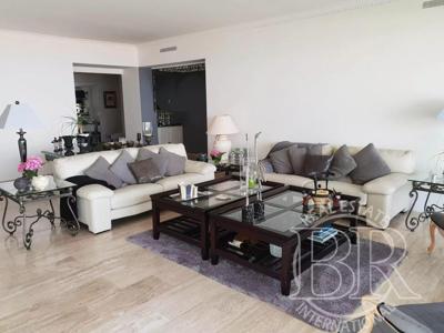 Appartement de luxe de 2 chambres en vente à Cannes, Provence-Alpes-Côte d'Azur