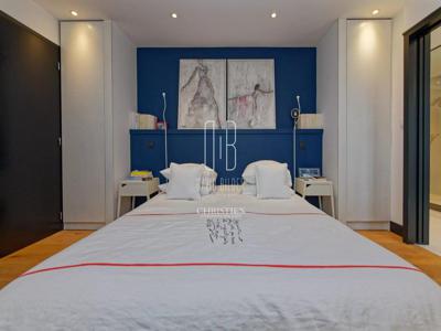 Appartement de luxe de 2 chambres en vente à La Baule-Escoublac, Pays de la Loire