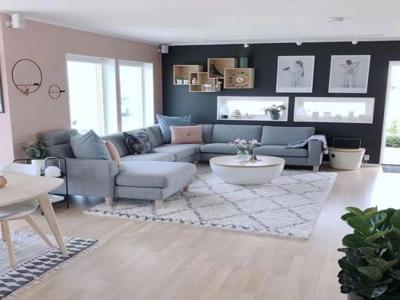 Appartement de luxe de 3 chambres en vente à Serris, Île-de-France