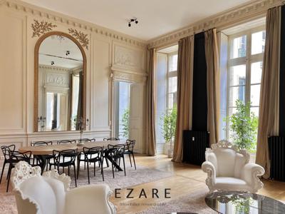 Appartement de luxe de 4 chambres en vente à Dijon, France