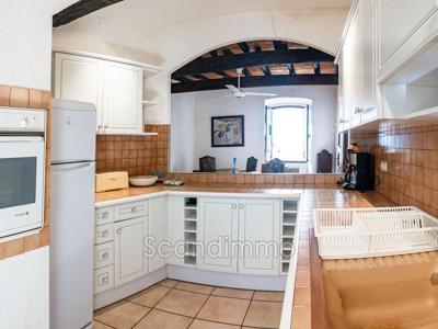 Appartement de luxe de 5 chambres en vente à Banyuls-sur-Mer, France
