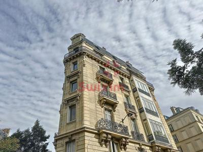Appartement de luxe de 5 pièces en vente à Bastille, République, Nation-Alexandre Dumas, Paris, Île-de-France