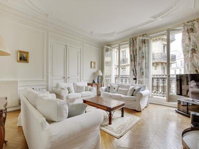 Appartement de luxe de 6 pièces en vente à Montorgueil, Sentier, Vivienne-Gaillon, Paris, Île-de-France