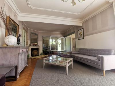 7 bedroom luxury House for sale in Malemort-sur-Corrèze, Nouvelle-Aquitaine