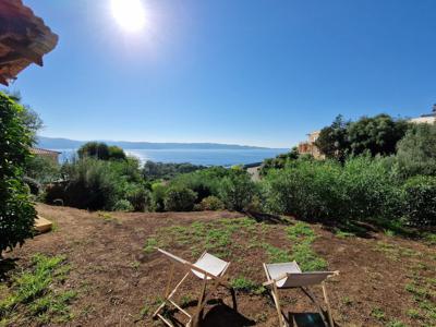 Villa de luxe de 8 pièces en vente Ajaccio, Corse