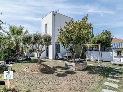 Prestigieuse Maison en vente Les Sables-d'Olonne, Pays de la Loire