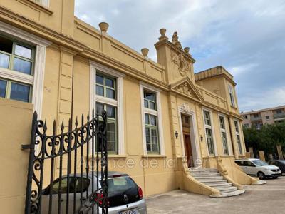112 bedroom luxury Villa for sale in Vallauris, France