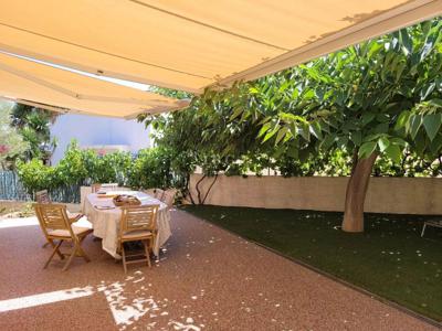 Villa de luxe de 6 pièces en vente La Ciotat, Provence-Alpes-Côte d'Azur