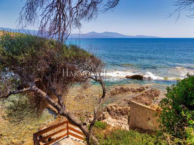 10 room luxury Villa for sale in Ajaccio, Corsica