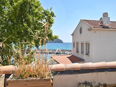 Villa de luxe de 3 chambres en vente Saint-Cyr-sur-Mer, Provence-Alpes-Côte d'Azur
