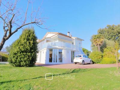 Prestigieuse Maison en vente Vaux-sur-Mer, Poitou-Charentes