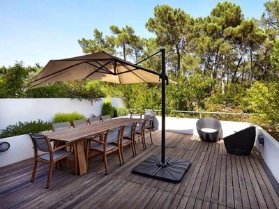 Appartement de luxe de 83 m2 en vente Saint-Laurent-du-Var, Provence-Alpes-Côte d'Azur