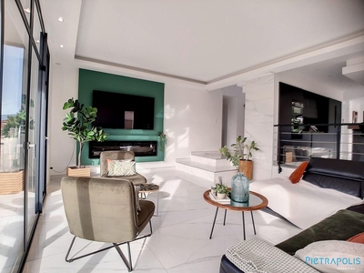 Maison de 4 chambres de luxe en vente à Vienne, Auvergne-Rhône-Alpes
