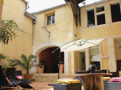 Villa de 6 pièces de luxe en vente Montélimar, France