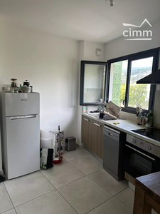Vente Appartement Le Chesnay - 6 chambres