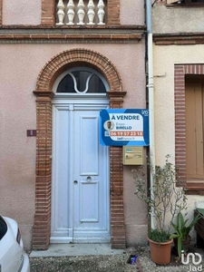 Vente maison 11 pièces 174 m² Lévignac (31530)