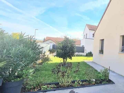 Vente maison 3 pièces 78 m² Malissard (26120)