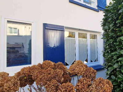 Vente maison 5 pièces 80 m² Concarneau (29900)
