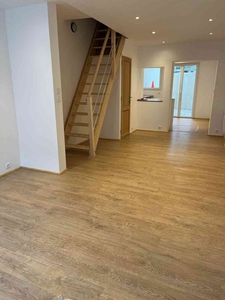 Vente maison 6 pièces 90 m² Bourbourg (59630)