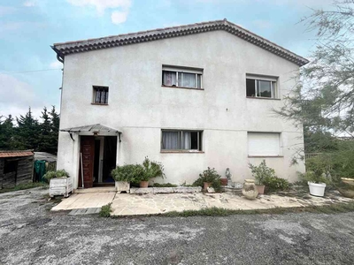 Vente maison 8 pièces 250 m² Mougins (06250)