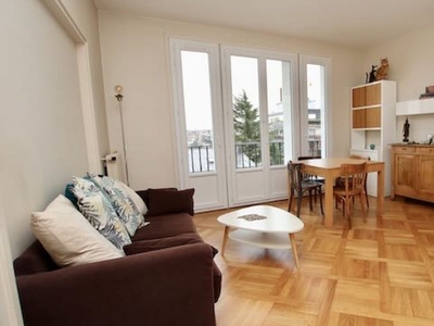 Appartement 3 pièces de 69 m² à Meudon (92190)