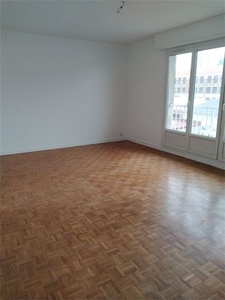 Location appartement 2 pièces 65 m²