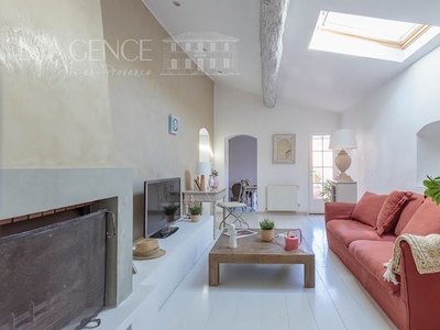 Vente maison 7 pièces 163 m²