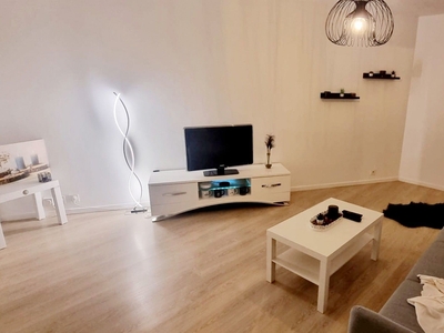 Appartement 2 pièces de 44 m² à Saint-Étienne (42000)