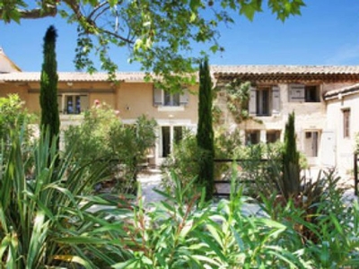 30 room luxury House for sale in Saint-Andiol, French Riviera