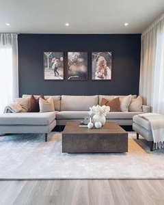 5 room luxury Flat for sale in Châtillon, Île-de-France
